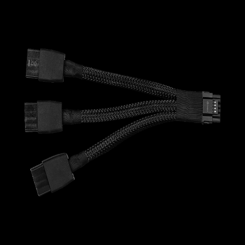 MSI GeForce RTX 4090 Gaming X Slim 24GB Nvidia Graphic Card