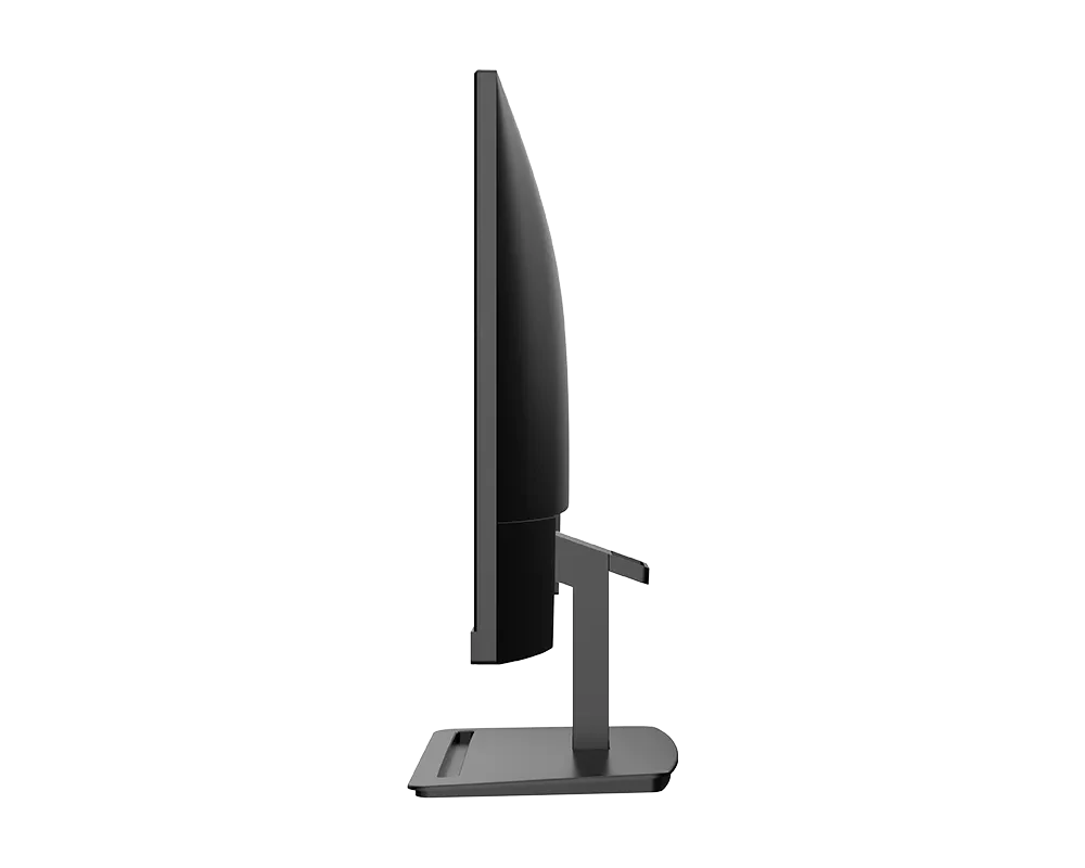 MSI PRO MP253 24.5 Inch FHD IPS Monitor