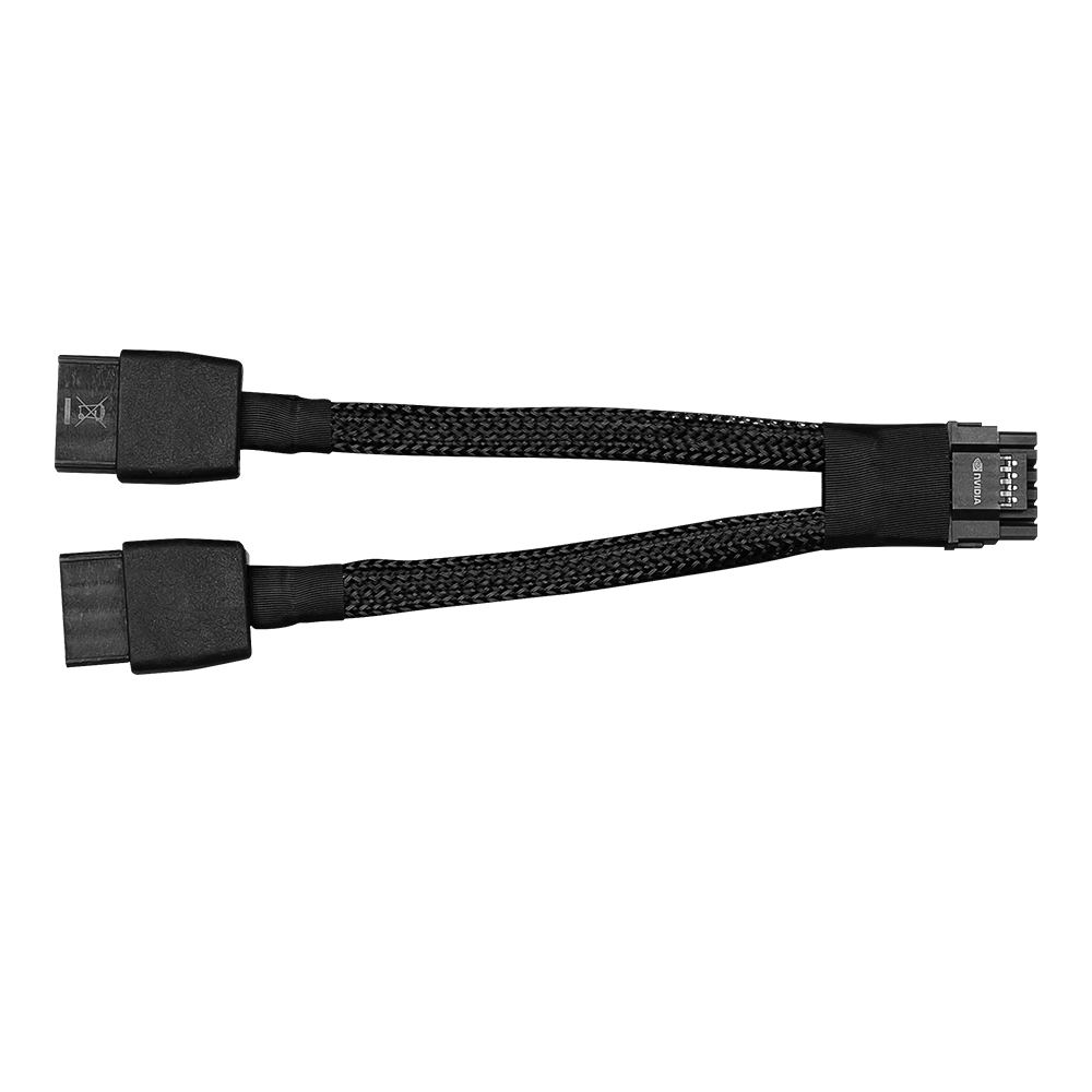 MSI GeForce RTX 5070 Ti Ventus 3X OC 16GB Nvidia Graphic Card