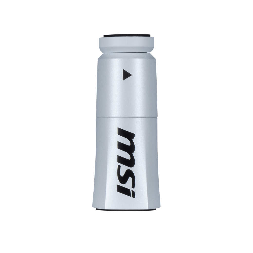 MSI GeForce RTX 5080 Ventus 3X OC White 16GB Nvidia Graphic card