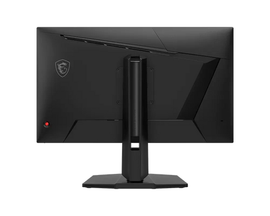 MSI MAG 275UPD E14 27 Inch UHD Monitor