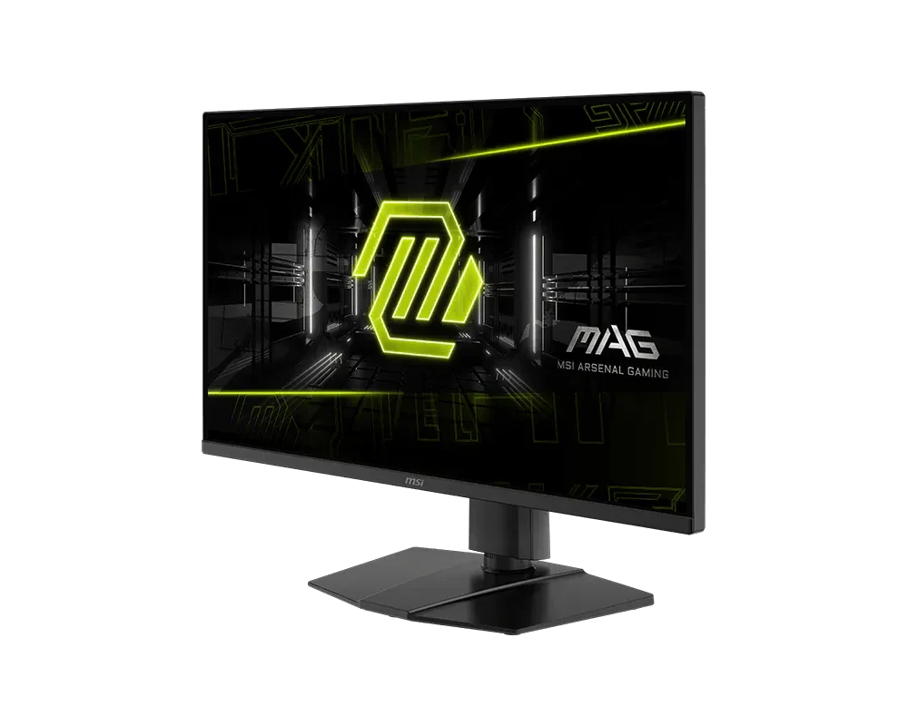 MSI MAG 275UPD E14 27 Inch UHD Monitor
