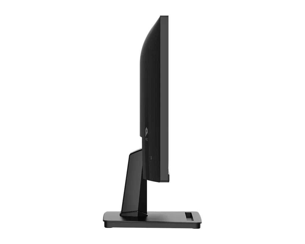 MSI PRO MP225 E12VL 22 Inch FHD Monitor
