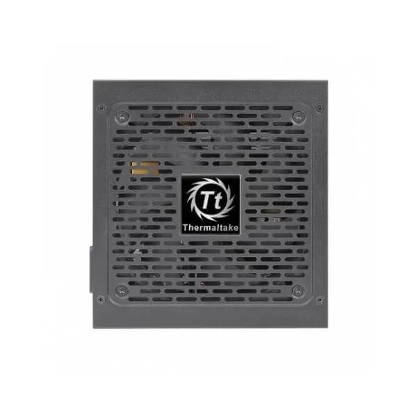 THERMALTAKE Smart BX1 750W 80+ Bronze Non Modular Power Supply (750 W)