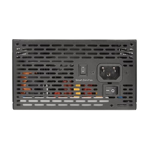 THERMALTAKE TOUGHPOWER GF A3 GOLD 1050W - TT PS-TPD-1050FNFAGD-H-ATX-3-1