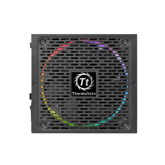 THERMALTAKE ToughPower Grand RGB 1050W 80+ Platinum Fully Modular ATX 2.0 Power Supply