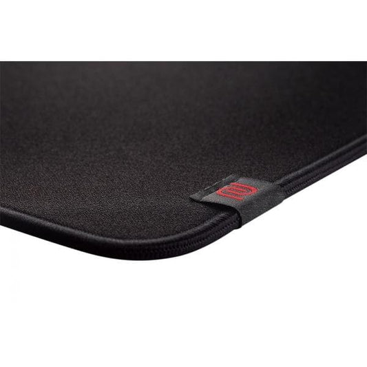 BENQ Zowie P TF-X Small Black Mousepad