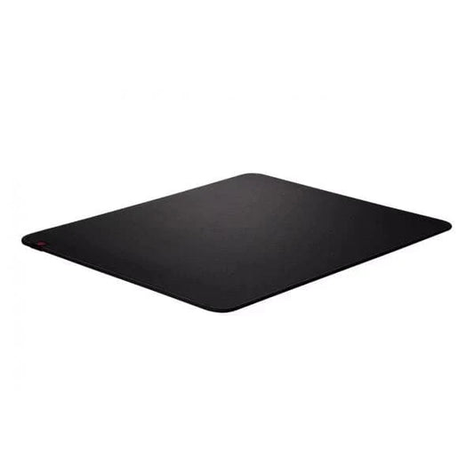 BENQ Zowie PTF-X Small Black Mousepad