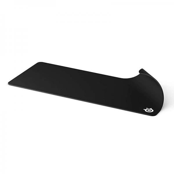 STEELSERIES QCK XXL Mousepad ( Black )