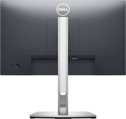 DELL 24 INCH P2422H FHD IPS MONITOR