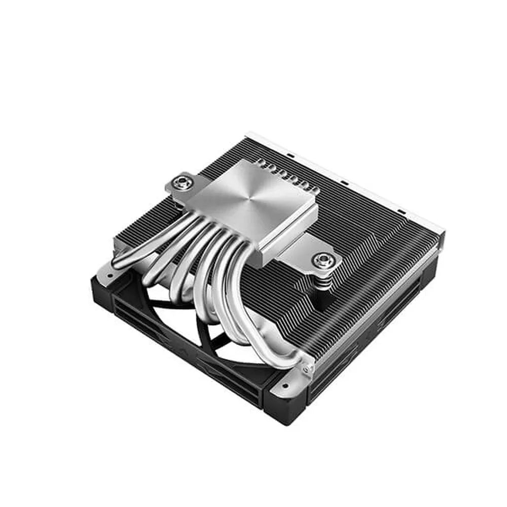 DEEPCOOL AN600 120mm Single Tower CPU Air Cooler