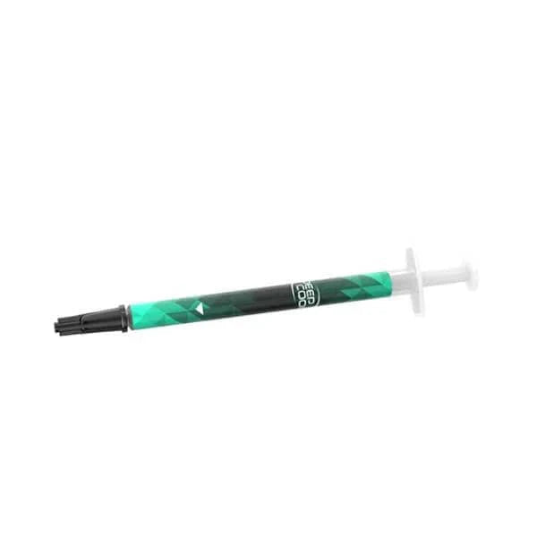 DEEPCOOL EX750 3G Thermal Paste