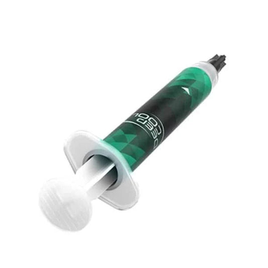 Deepcool EX750 5G Thermal Paste