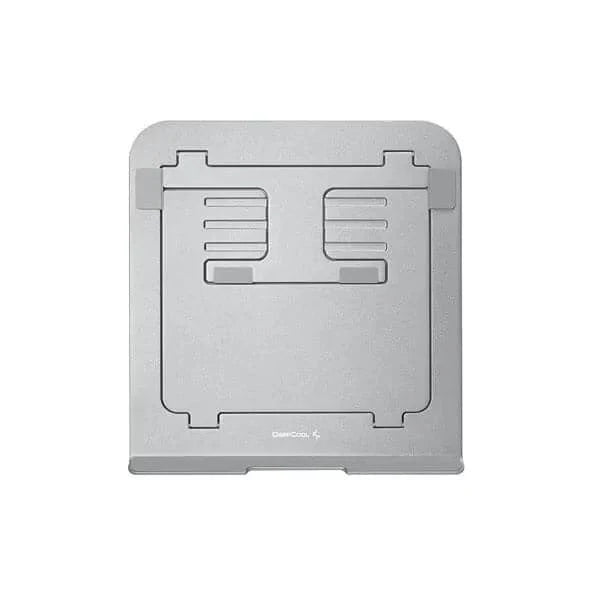 Deepcool SE460 Compact Laptop Stand