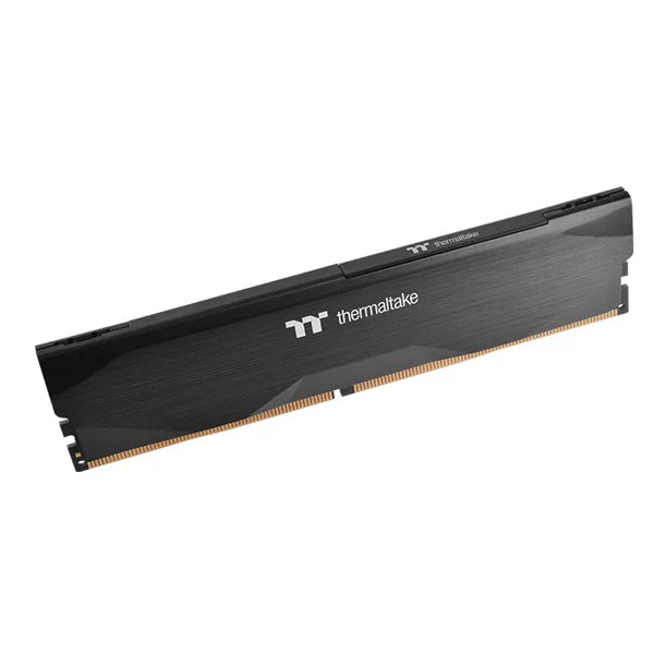 THERMALTAKE H-One 8GB ( 8GB x 1 ) 3200MHz DDR4 RAM ( CL16 )