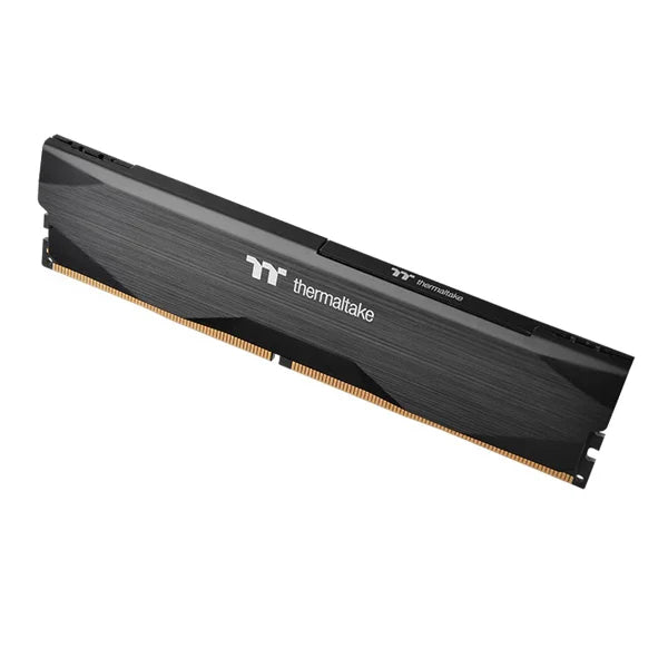 THERMALTAKE H-One 8GB ( 8GB x 1 ) 3200MHz DDR4 RAM ( CL16 )