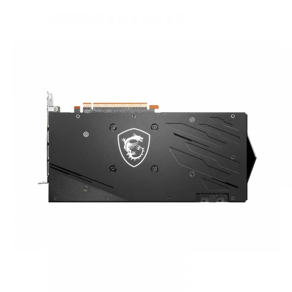 MSI Radeon RX 6700 XT Gaming X 12GB AMD Graphic Card