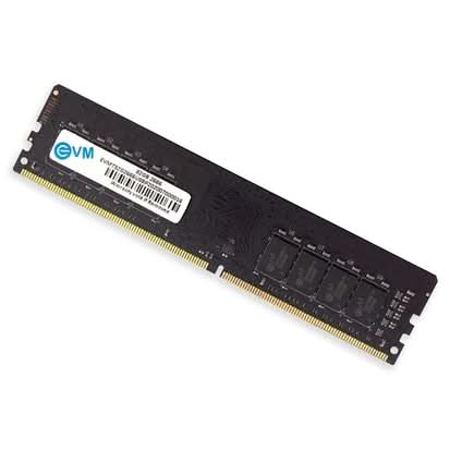 EVM 32GB DDR4 2666MHZ
