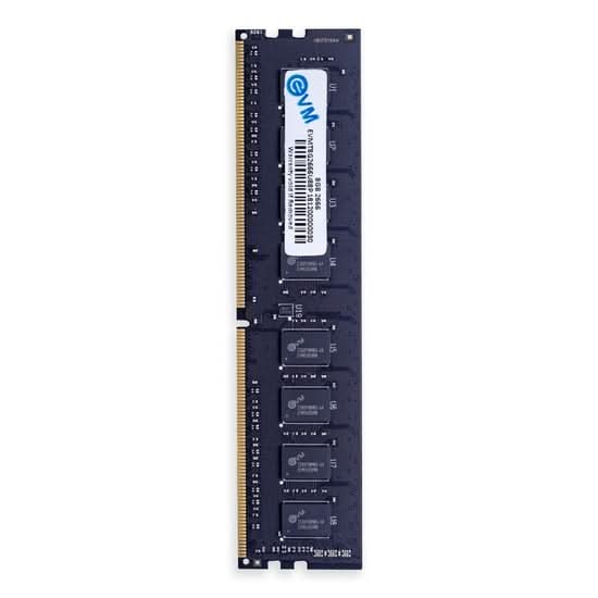 EVM 8GB 2666MHZ DDR4 RAM