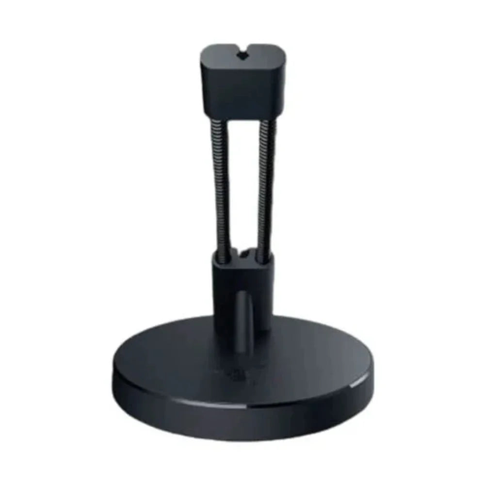 Razer Mouse Bungee V3