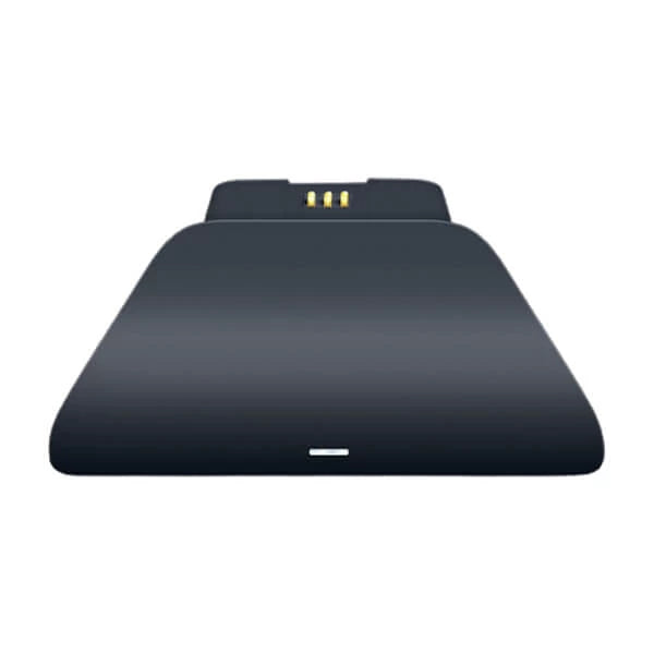 RAZER Universal Quick Charging Stand For Xbox (Carbon Black)