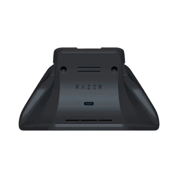 RAZER Universal Quick Charging Stand For Xbox (Carbon Black)