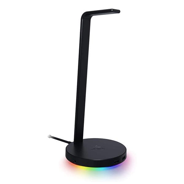 Razer Base Station V2 Chroma (Black)
