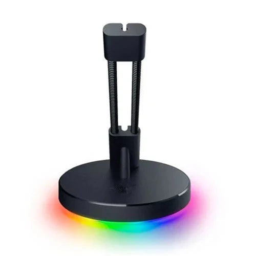 Razer Bungee V3 Chroma