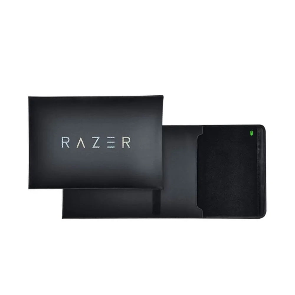 RAZER Protective Sleeve V2 for 15.6 Notebook