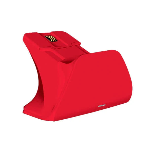 RAZER Universal Quick Charging Stand For XBOX (Pulse Red)