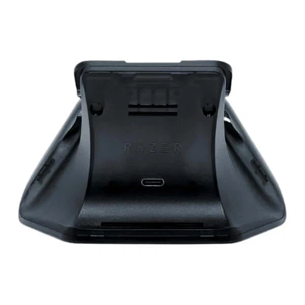 Razer Universal Quick Charging Stand For Xbox (Xbox 20th Anniversary Limited Edition)