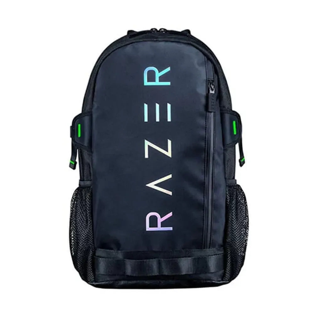 RAZER Rogue 13 V3 - 13 Inch Laptop Backpack (Chromatic)