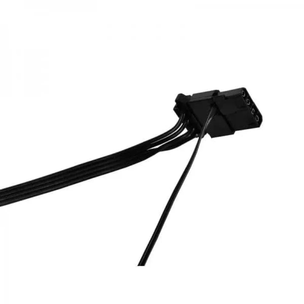 Deepcool RGB 100 Red LED Strip