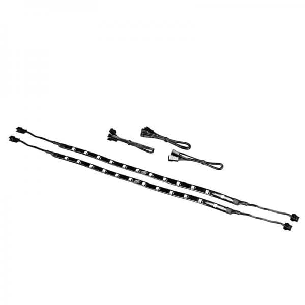 DEEPCOOL RGB 200 Pro ARGB LED Strip