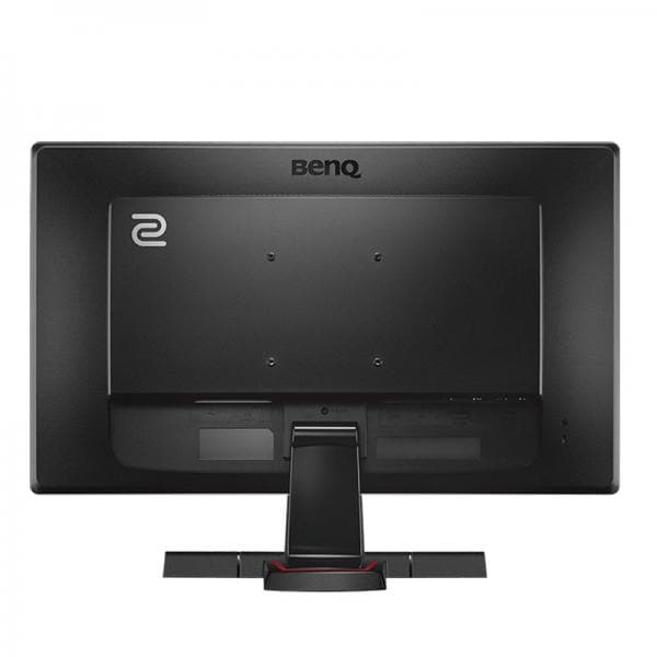 BENQ Zowie RL2455S 24 Inch FHD 60Hz TN Panel 1MS Gaming Monitor