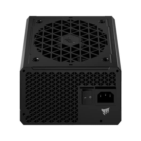 CORSAIR RM1000E 1000W 80+ Gold Fully Modular ATX 2.0 Power Supply