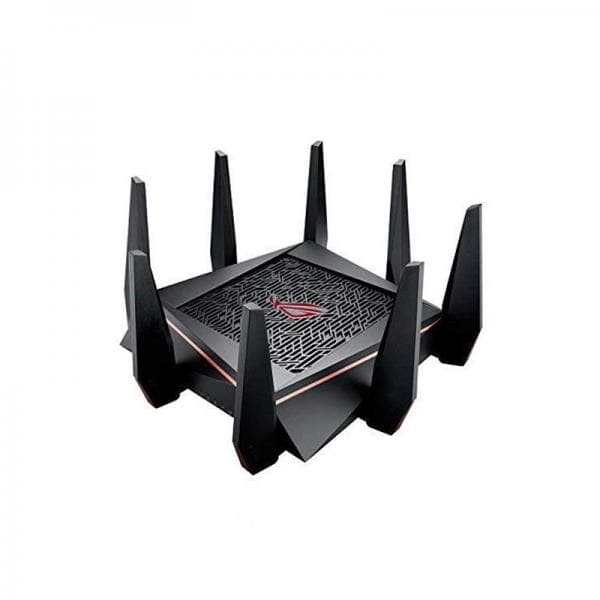 ASUS ROG Rapture GT-AC5300 WiFi Router