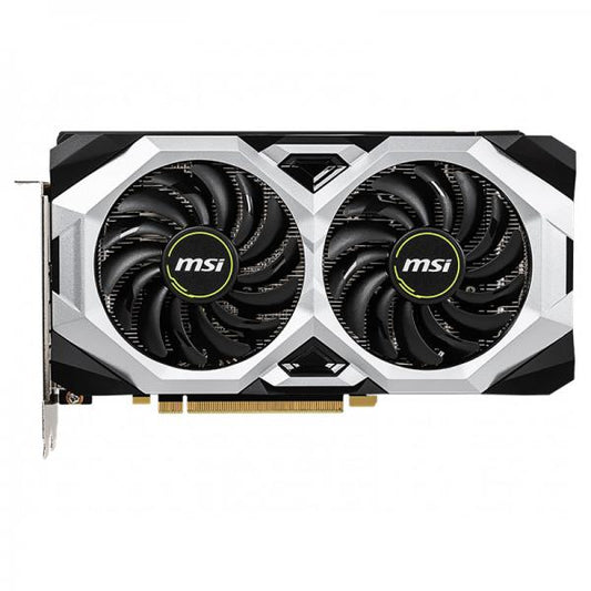 MSI GeForce RTX 2070 Ventus 8GB Nvidia Graphic Card