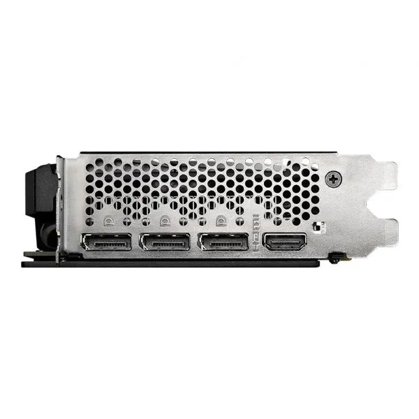 MSI GeForce RTX 3060 Ti Ventus 2X OC V1 LHR 8GB Nvidia Graphic Card