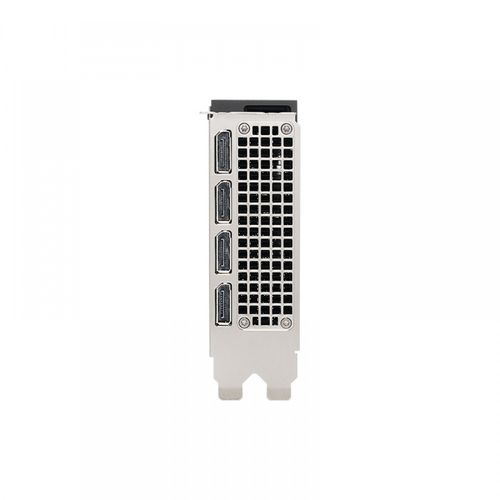 NVIDIA GeForce Quadro RTX A5000 24GB Workstation Graphic Card