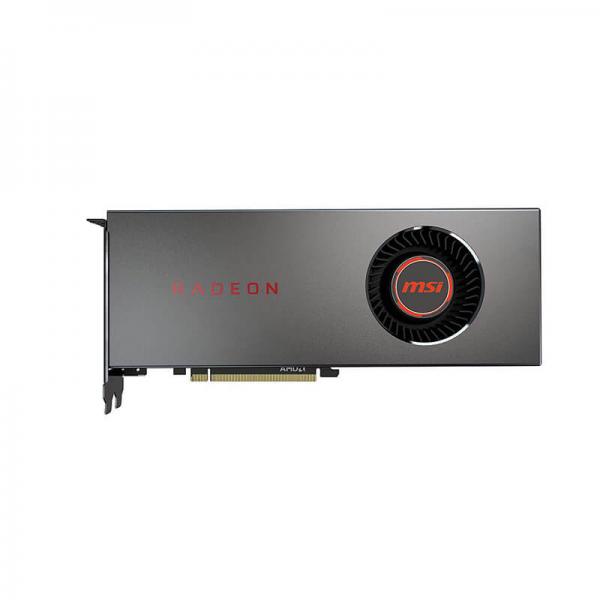 MSI Radeon RX 5700 8GB AMD Graphic Card