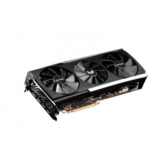 SAPPHIRE Radeon RX 5700 XT Nitro+ 8GB AMD Graphic Card