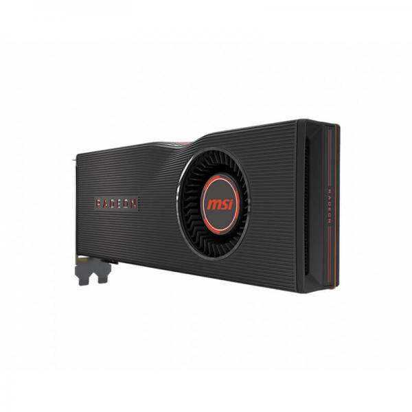MSI Radeon RX 5700 XT 8GB AMD Graphic Card