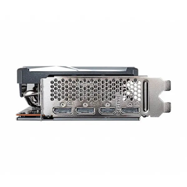 MSI Radeon RX 6700 XT Mech 12GB AMD Graphic Card