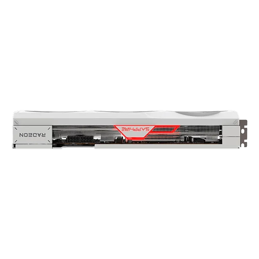SAPPHIRE Radeon Pure RX 7900 GRE 16GB AMD Graphic Card