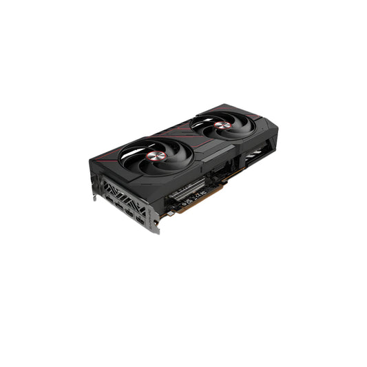 SAPPHIRE Radeon Pulse RX 9070 16GB AMD Graphic Card