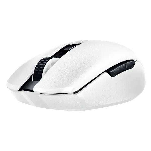 RAZER Orochi V2 Wireless Ergonomic Gaming Mouse ( RZ01-03730400-R3A1 ) ( 18000DPI / 6 Macro Button ) ( White )