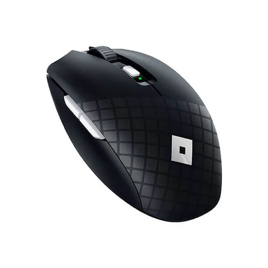 RAZER Orochi V2 Roblox Edition Wireless Ergonomic Gaming Mouse (RZ01-03730600-R3M1) (18000DPI/6 Macro Button) (Black)