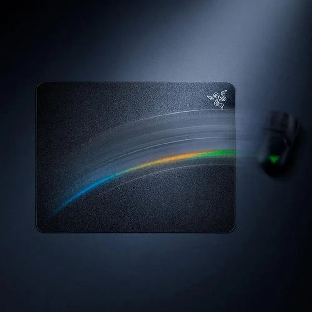 RAZER Acari Large Black Mousepad