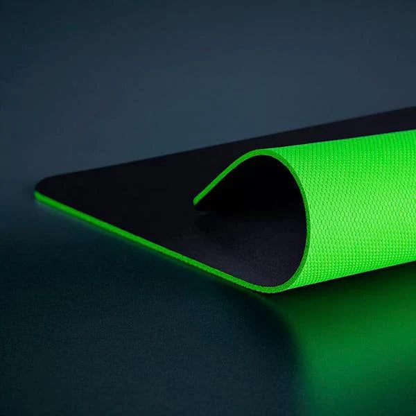 RAZER Gigantus V2 Soft Mat Medium Black Mousepad